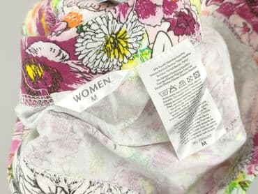 calvin klein spódnice: Спідниця жіноча, розмір M — 4