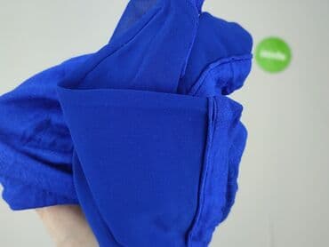 biale bluzki wizytowe: Bluzka damska, S — 4