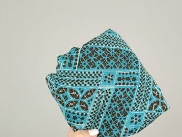 morgan sukienki na wesele: Morgan, Sukienka damska, rozmiar S — 7