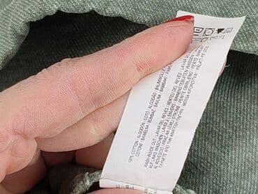 Kombinezony: Denim Co, Kombinezon damski, rozmiar XS — 5