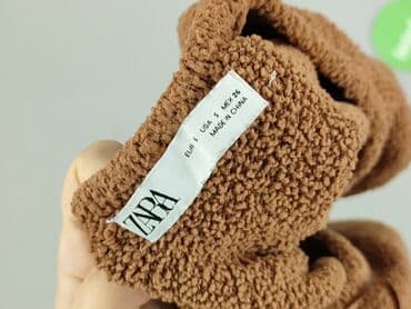 płaszcz pull and bear: Zara, Kardigan damski, rozmiar S — 4