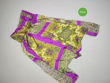 maxi spódnice boho: Spódnica damska, rozmiar One size — 3