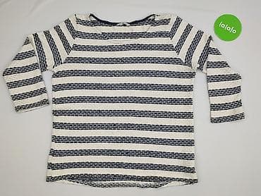 Tu, Sweter damski, rozmiar XL — 2