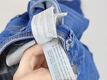 trafaluc denim: Zara, Jeansy damskie, rozmiar S — 5