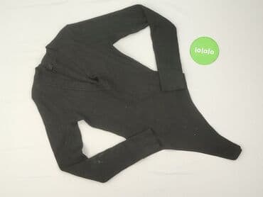 kwark bielizna termoaktywna: Body damskie, rozmiar L — 2