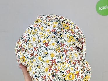 spódnice pull and bear: In Extenso, Spódnica damska, rozmiar L — 8