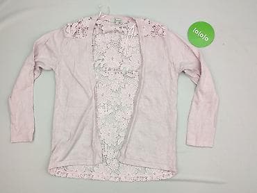 peek: Peacocks, Kardigan damski, rozmiar M — 2