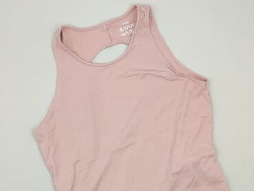 Top damski, S w lalafo.pl Top damski, S