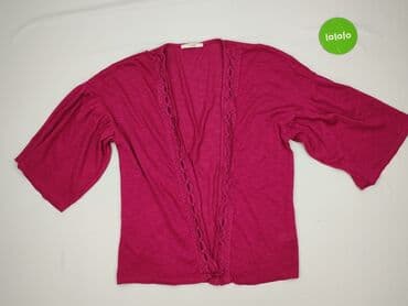 george swetry: George, Kardigan damski, rozmiar M — 2