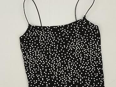 Primark, Top damski, rozmiar 2XS