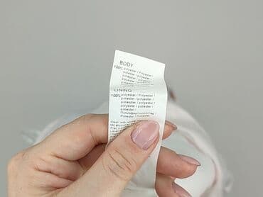 asos sukienka na wesele: Orsay, Sukienka damska, 2XS — 5