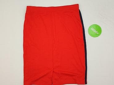 quiosque spódnice: Esmara, Spódnica damska, rozmiar M — 3