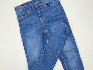 Esmara, Jeans for women, size M
