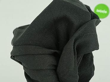 bluzki cold shoulder: Top damski, rozmiar S — 6