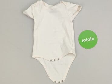 c a legginsy niemowlece: Body, So cute, 9-12 months, 
condition - Perfect — 2