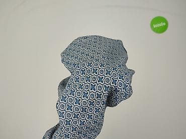 obcisła bluza: H&M, Bluzka damska, rozmiar M — 6