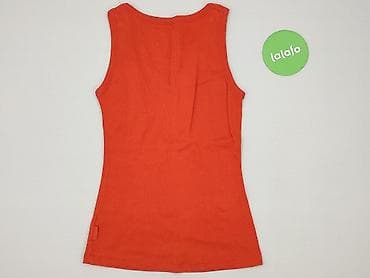 terranova top: George, Футболка жіноча, розмір S — 3