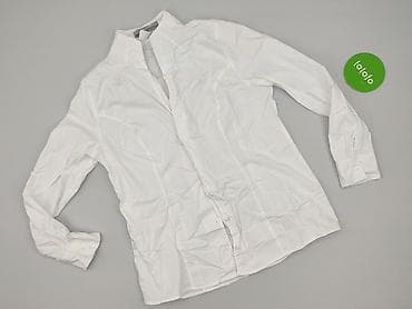 Kobiety: Ashley Brooke, Koszula damska, rozmiar 2XL — 2