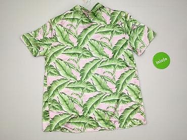 2pac t shirt pull and bear: Urban Threads, Koszula damska, rozmiar M — 3