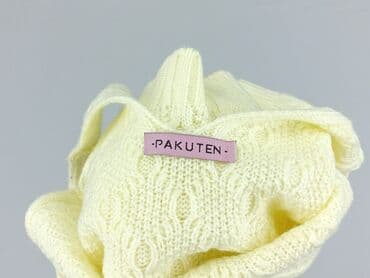 koszulka na ramiączkach jedwabna: Pakuten, T-shirt damski, rozmiar S — 4