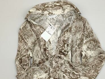 Stradivarius, Bluzka damska, S