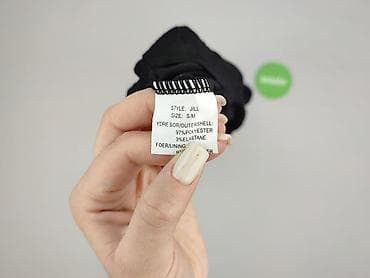 sisters point dzianiny: Sisters Point, Tunika damska, rozmiar S — 5