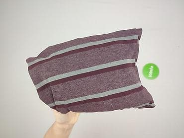 fred perry cena: Bluzka damska, rozmiar XL — 5