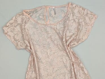 sofix kozaki: Soyaconcept, Women's blouse, S at lalafo.pl — 1 sofix kozaki: Soyaconcept, Women's blouse, S — 1
