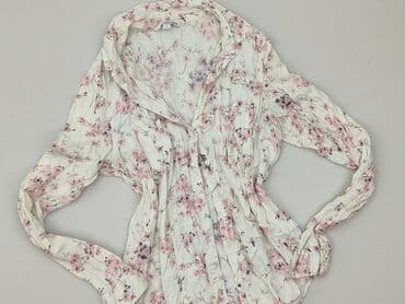 bluzki góralskie allegro: Tally Weijl, Bluzka damska, rozmiar S — 1