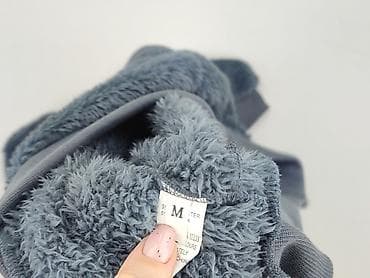 adventure time bluza: Polar damski, rozmiar M — 5