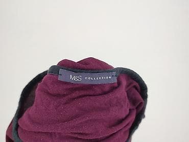 rozmiar 37: M&S Collection, Bluzka damska, rozmiar L — 4