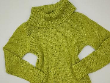 moss: Golf damski, rozmiar S — 1