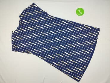 orson jeans: Emery Rose, Sukienka damska, rozmiar L — 4