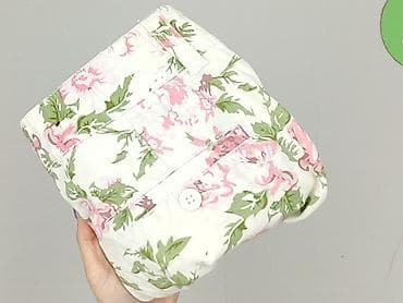 bik bok bluza: Bik Bok, Szorty damskie, rozmiar S — 5