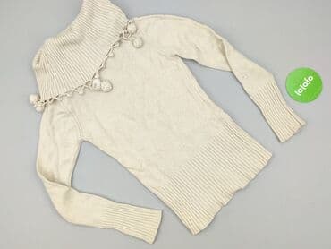 sweter na guziki mohito: Mohito, Sweter damski, rozmiar XS — 2