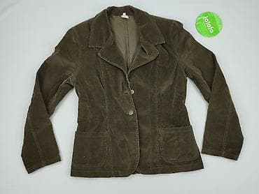 kurtka z c: Ecco, Marynarka damska, rozmiar S — 2