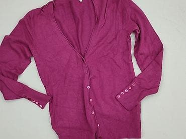 kardigan only: Kardigan damski, rozmiar S — 1