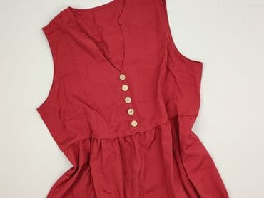 Сукня жіноча, розмір XL на lalafo.pl Сукня жіноча, розмір XL