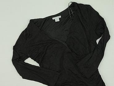 H&M, Sukienka damska, rozmiar S