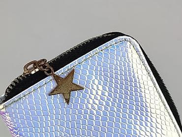 childrens wallets: Portfel, Damskie, stan - Dobry — 5