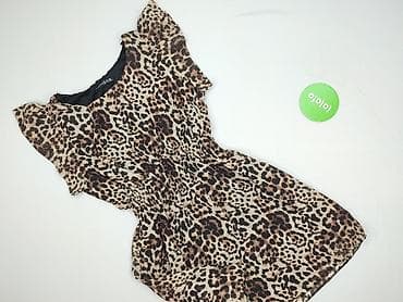 atmosphere buty: Atmosphere, Sukienka damska, rozmiar L — 2