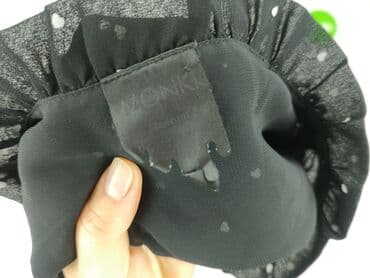 just unique sukienka: Monki, Sukienka damska, M — 4