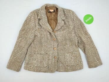 marynarka damska allegro: Marynarka damska, rozmiar XL — 2