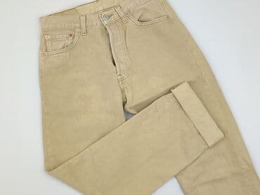 Жінкам: LeviS, Джинси жіночі, розмір L — 1