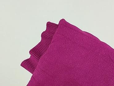 damski sweter: Clockhouse, Sweter damski, rozmiar L — 5