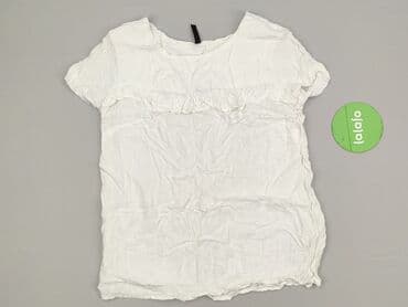 Жінкам: Ladies, Жіноча блуза, S — 2