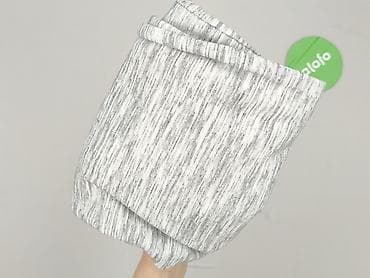 outhorn dresy: Crivit, Spodnie dresowe damskie, rozmiar S — 5