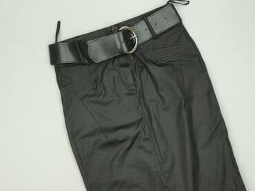 Women`s skirt, M at lalafo.pl Women`s skirt, M