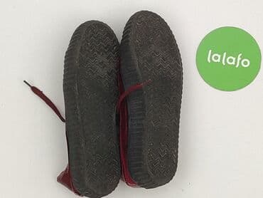 взуття жіноче олх: Sneakersy damskie, 38, stan - Bardzo dobry — 5