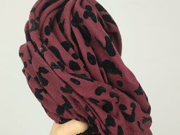 bluzki góralskie allegro: Bluzka damska, rozmiar S — 5